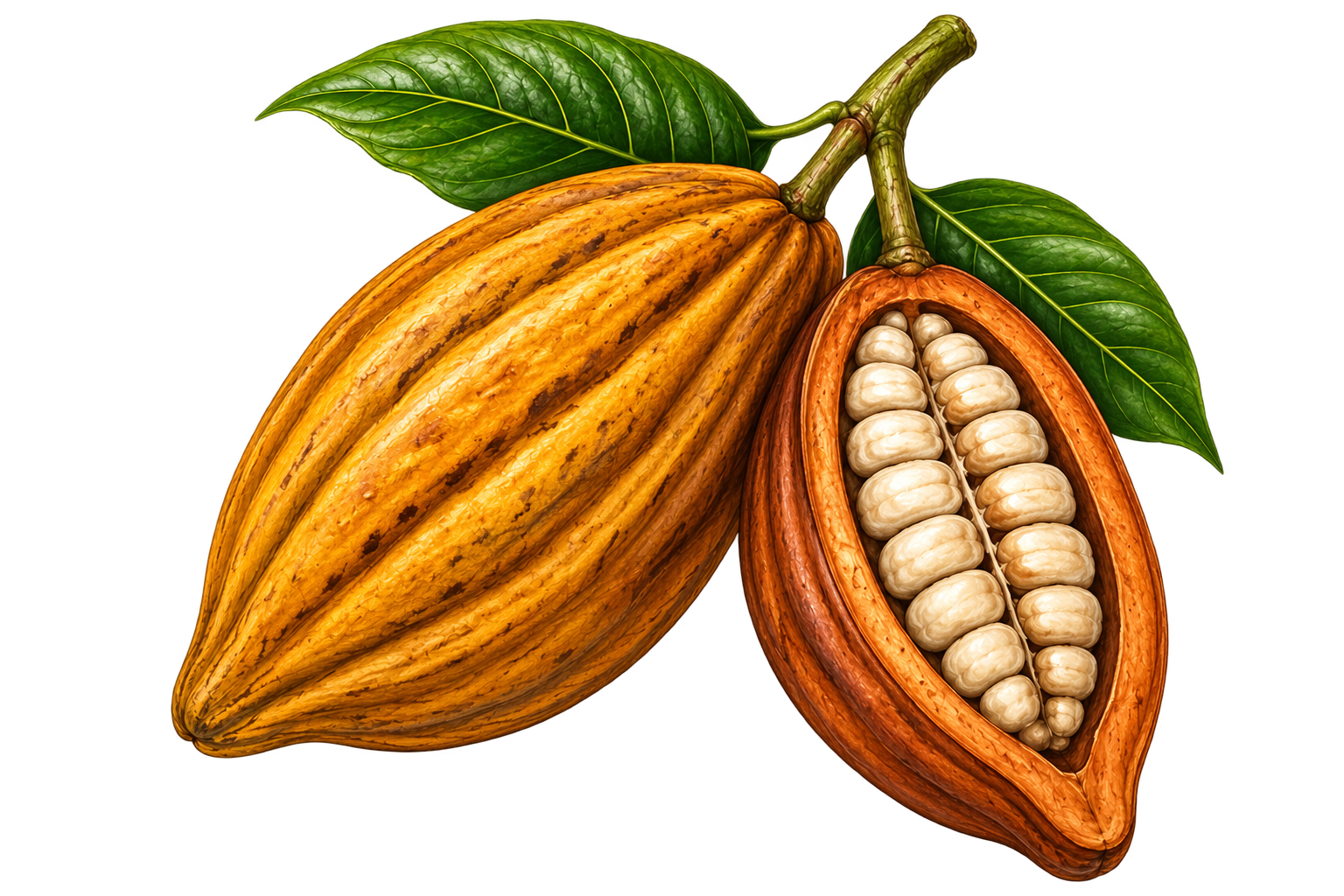 Cacao