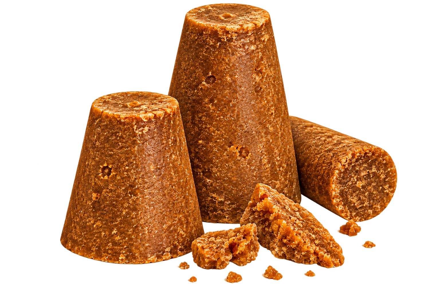 Piloncillo