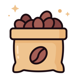 Apapacho — Café de especialidad - 1 kg