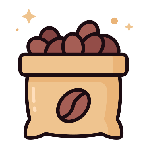 Apapacho 1 kg