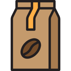 Apapacho — Café de especialidad - 1/2 kg