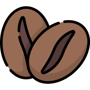 Apapacho — Café de especialidad - 1/4 kg