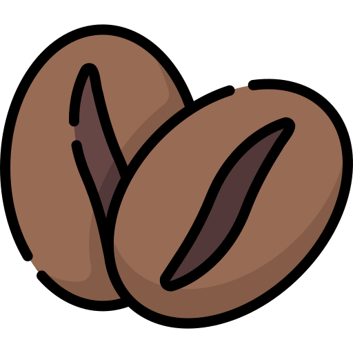 Apapacho 1/4 kg